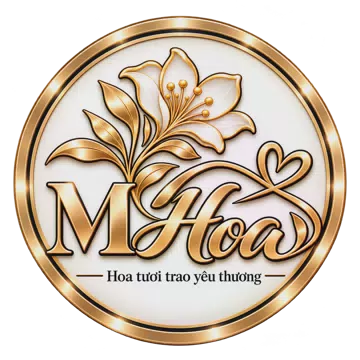 Shop hoa tươi Quận 4 - Gửi hoa thay một lời nhắn